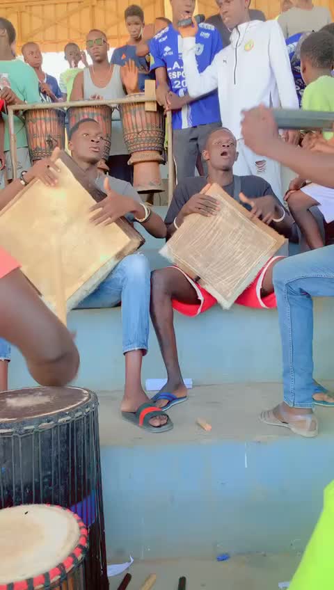 @maestro mounty🥳🥁🫶