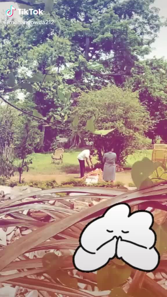 @pogaru shiva