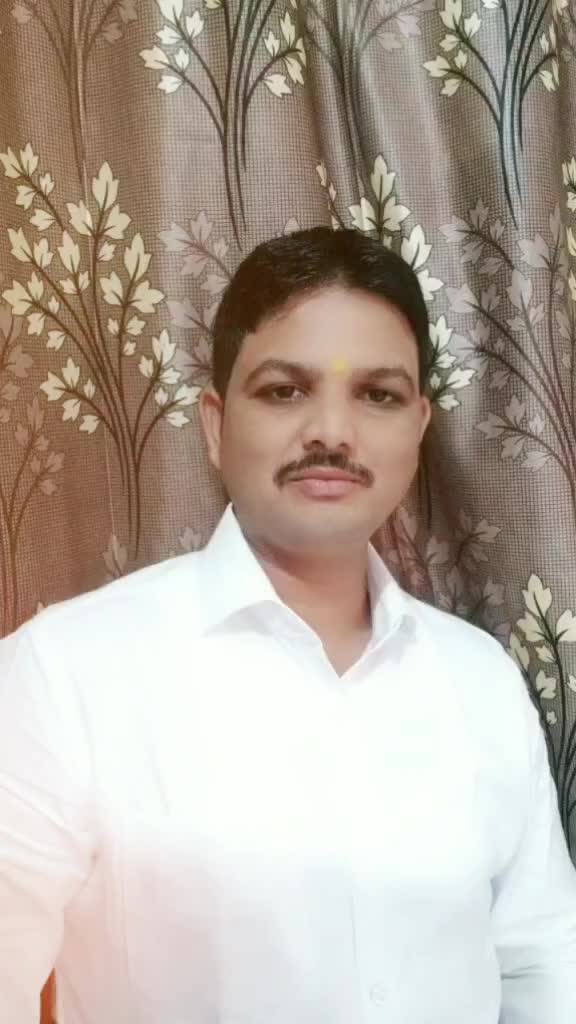 @SUNIL.संगमनेरकर