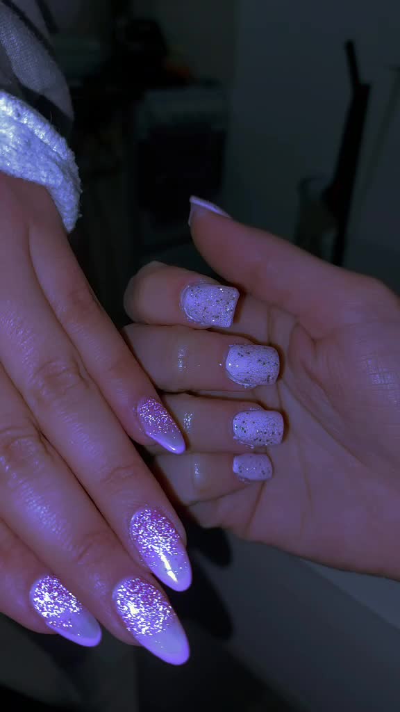 @Rocioeugenia_