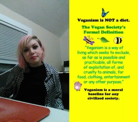 @KidzNCoke