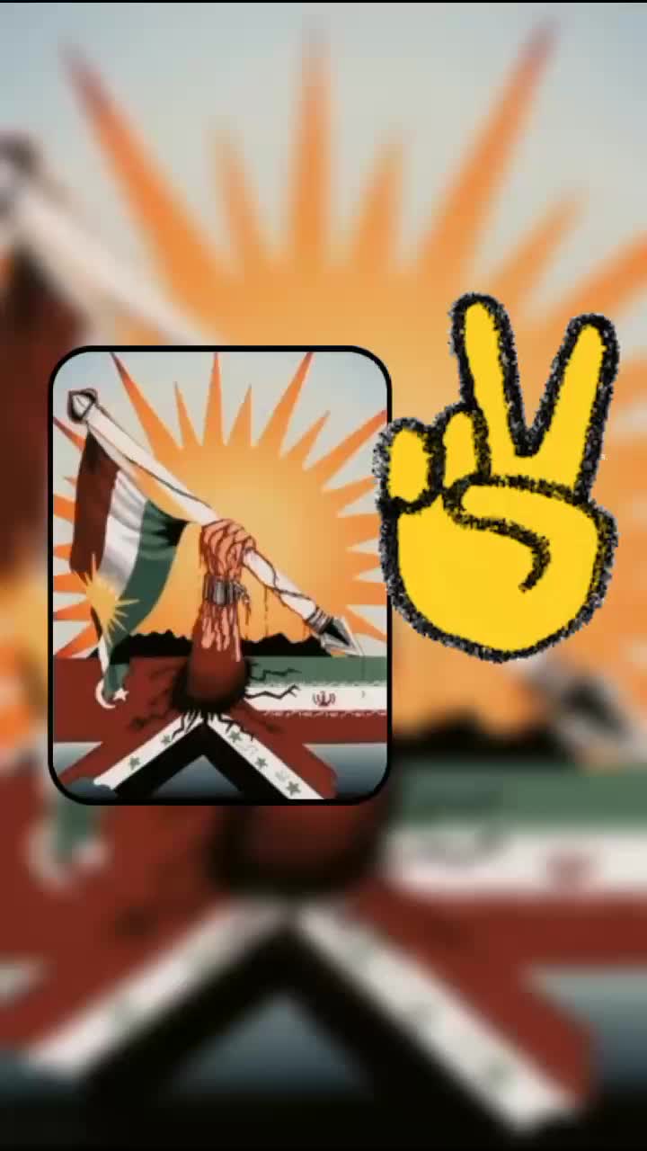 @D&Ouml;MANLAR✌️✌️🇧🇴