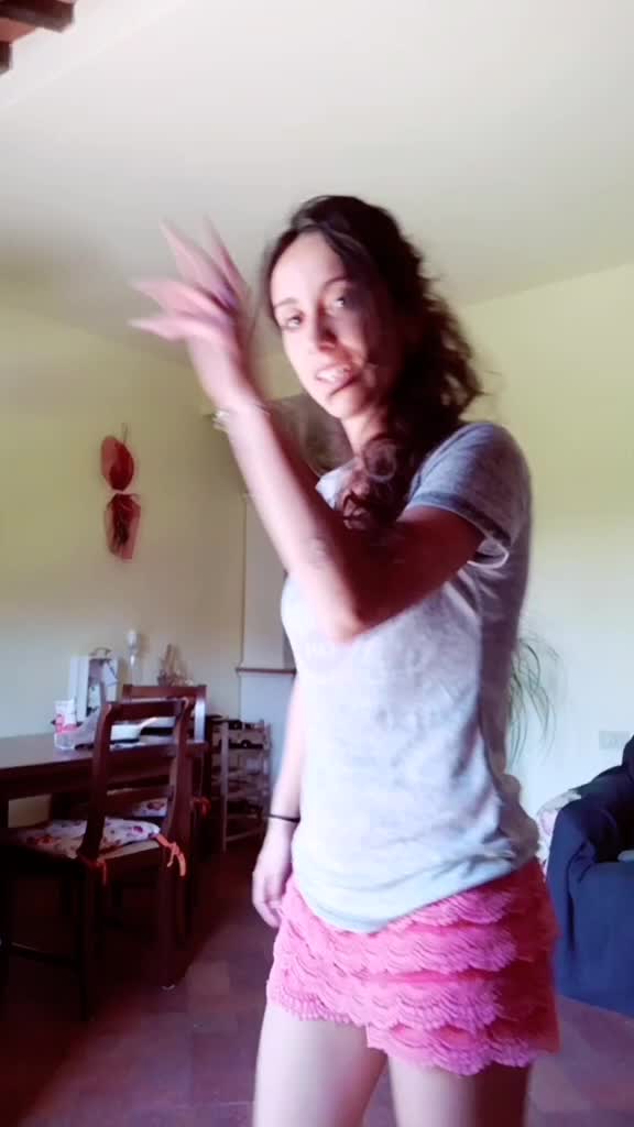 @Giulia Giangrandi