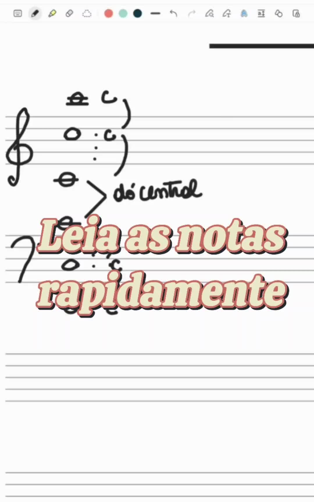 @gabidoval