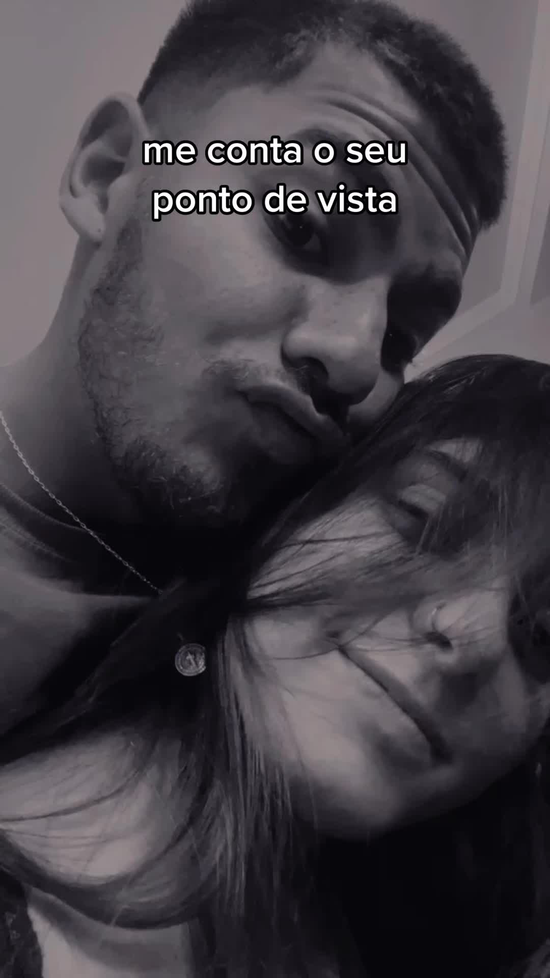 @oirafola