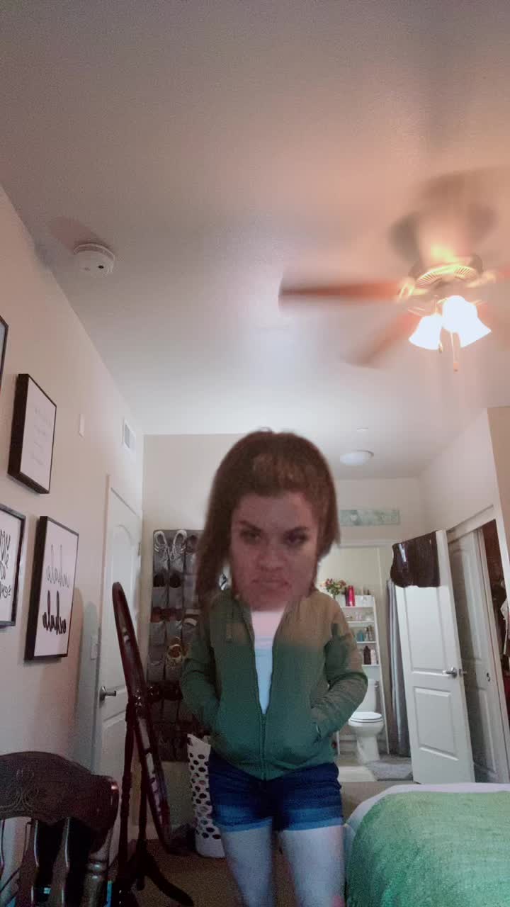 @Melissa Valenzuela