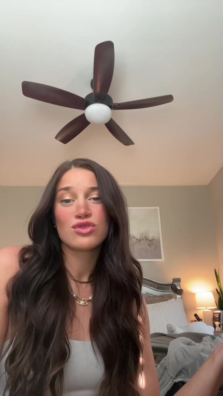 @ceelogrooms