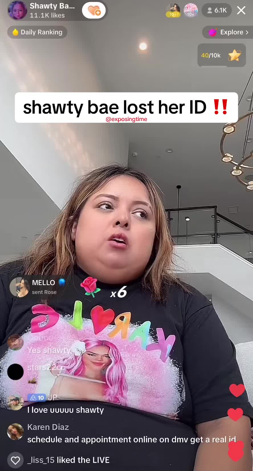 @exposingtime68