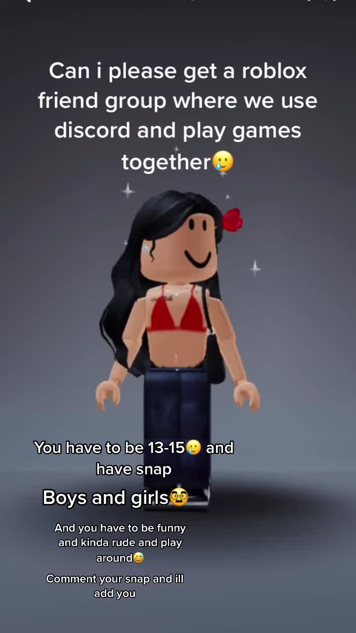 @I play roblox lol