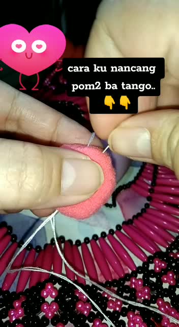 @🍬Kopi O peng🍬