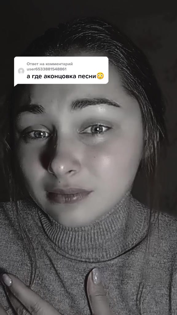 @Дианочка🪷