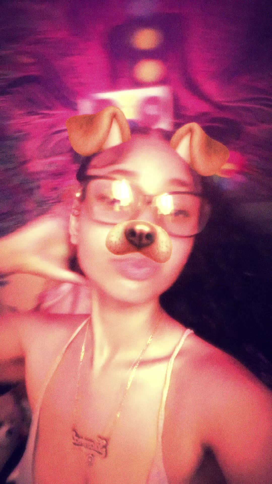 @giannaa.