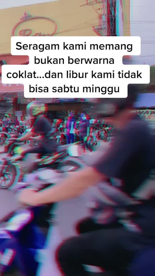 @Deasy