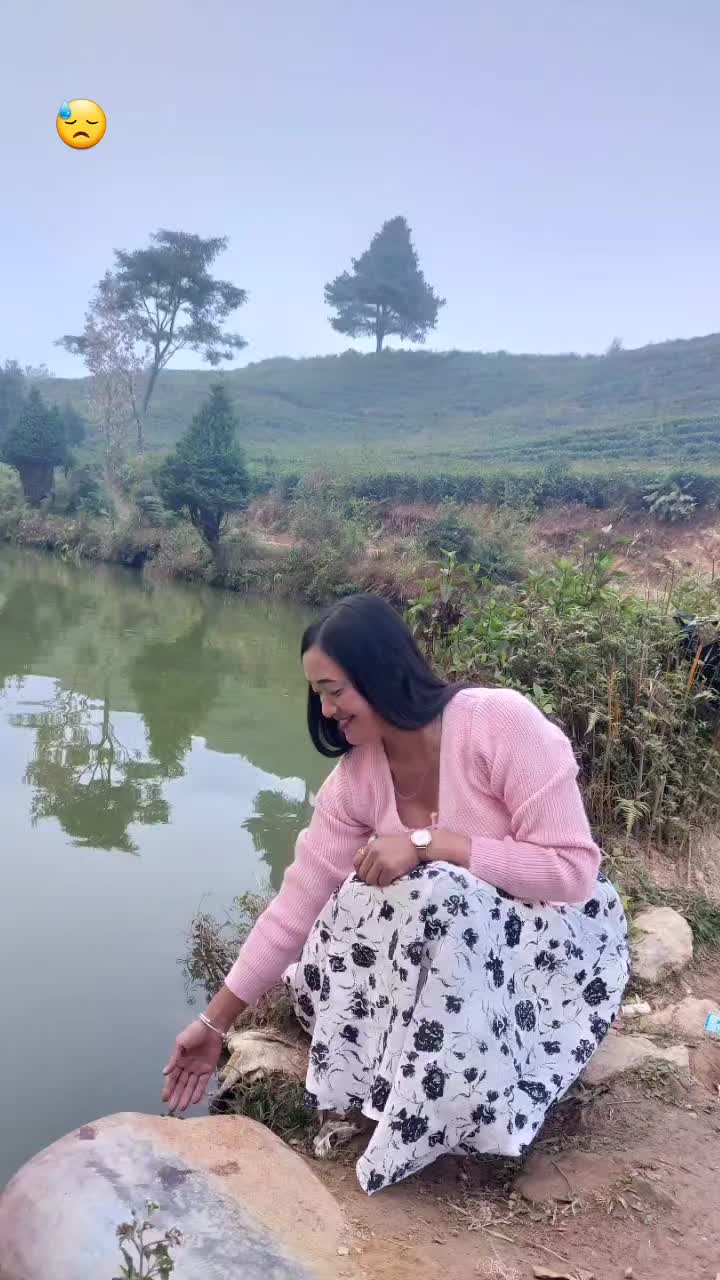 @sanjitaLimbu123