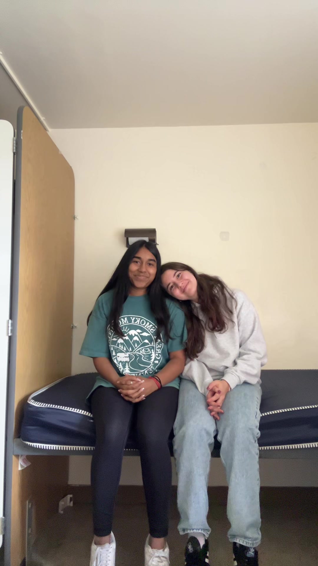 @ananya
