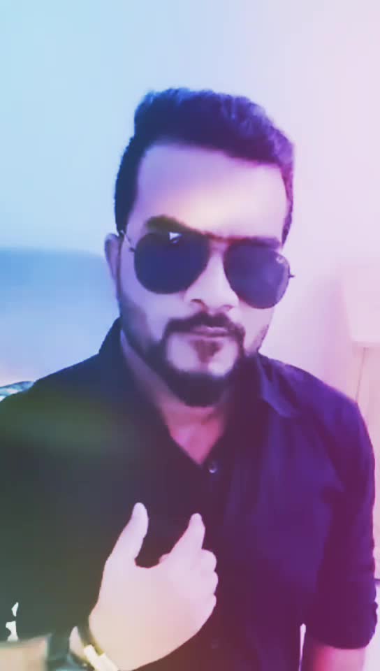 @Smd Shabbir 143❤️🌹
