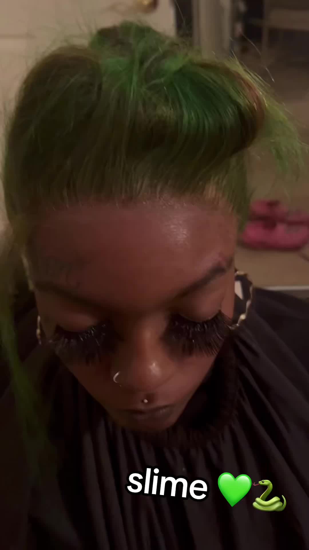 @DidupbyRikki