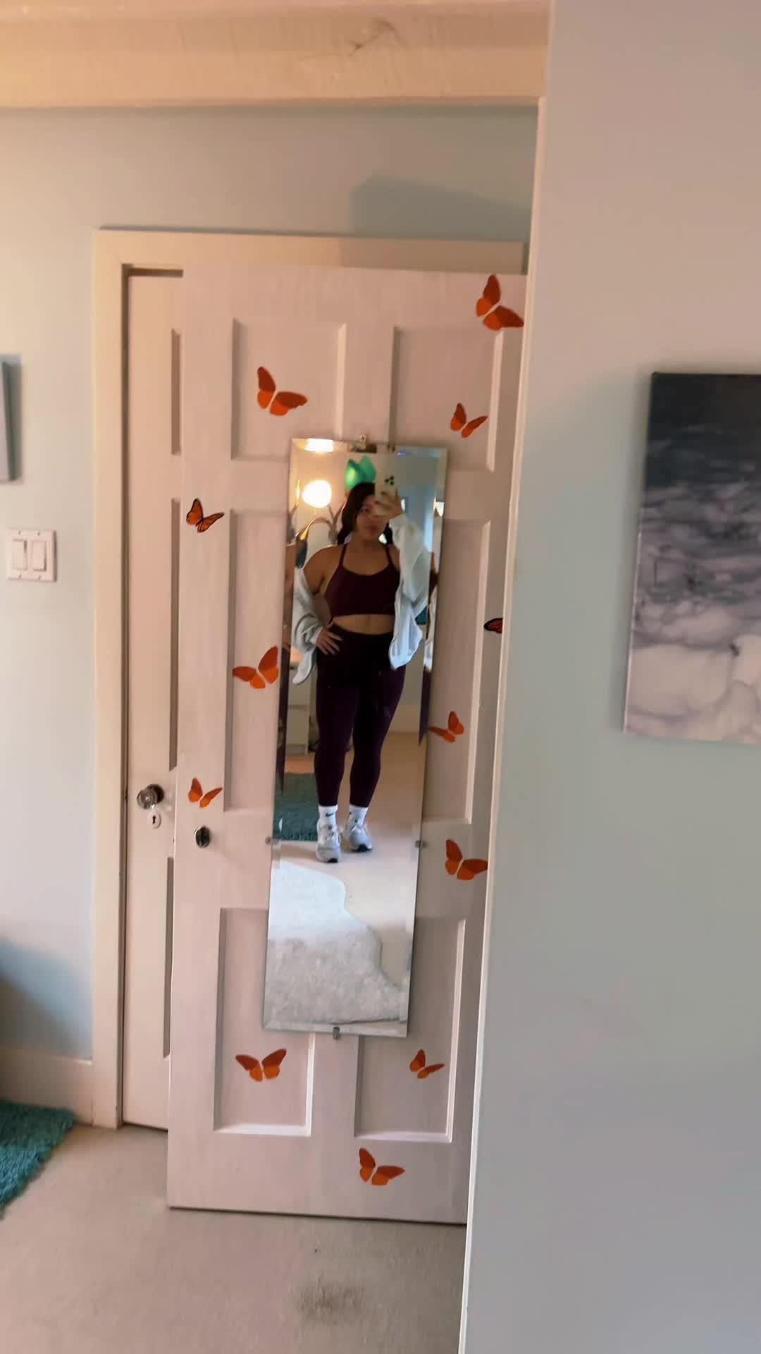 @chloeecohen