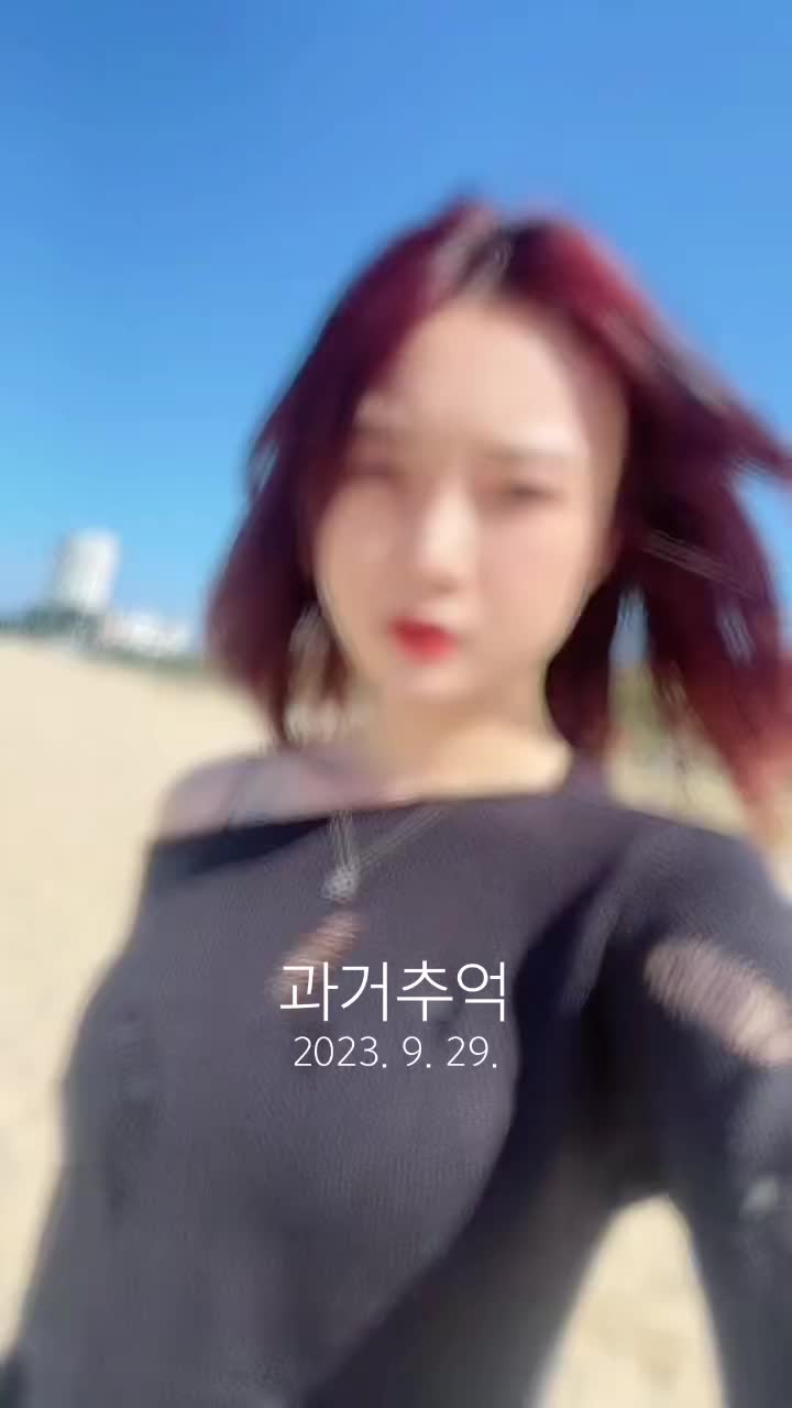 @yeaji__jo