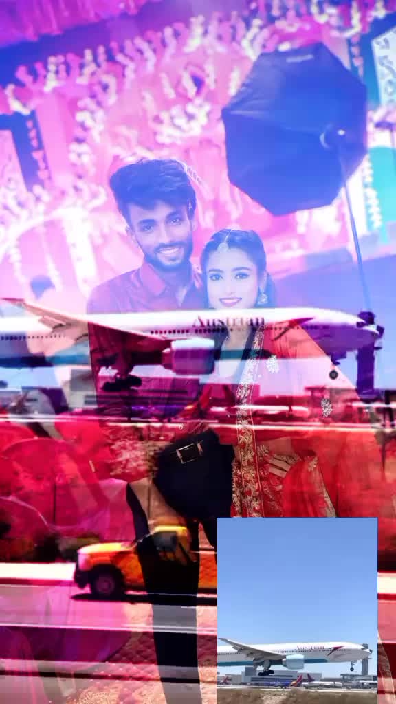 @@reshmee_kashyap❤️❤️
