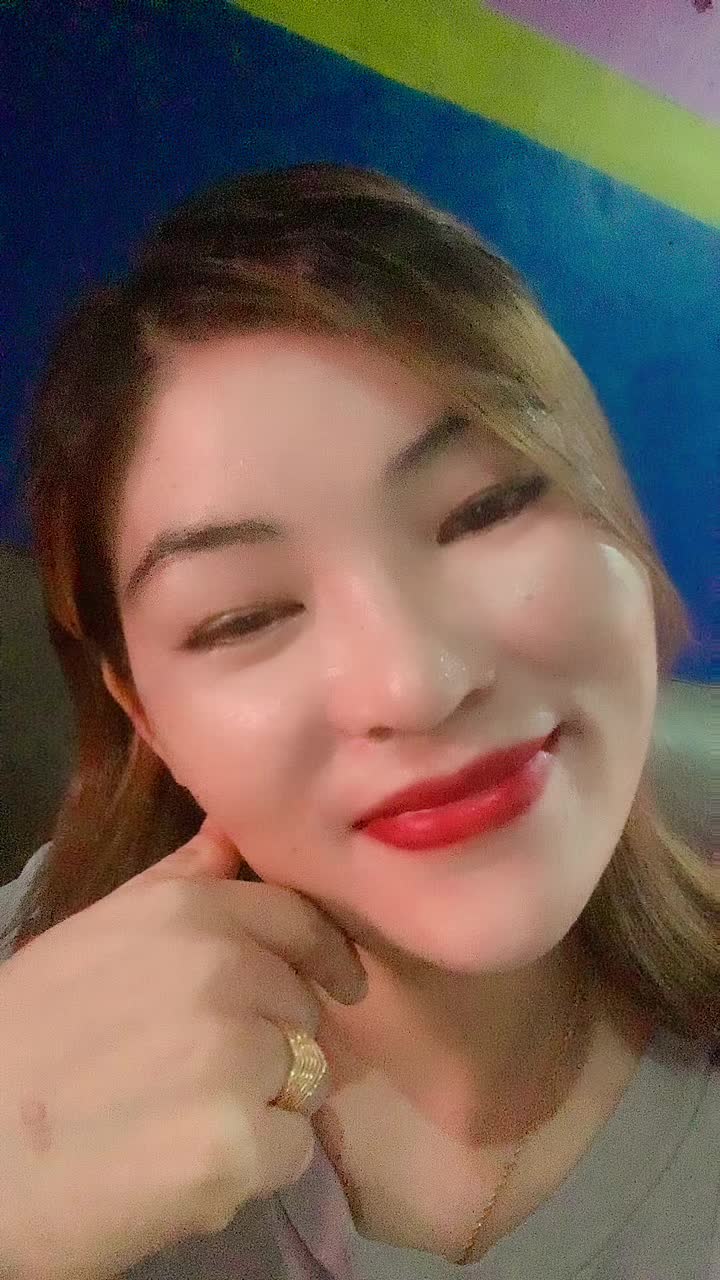 @Miss you❤️🌺🦋🌺