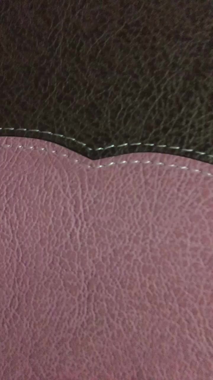@Name unknown