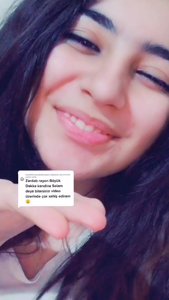 @🌘Ayyildizz🌠