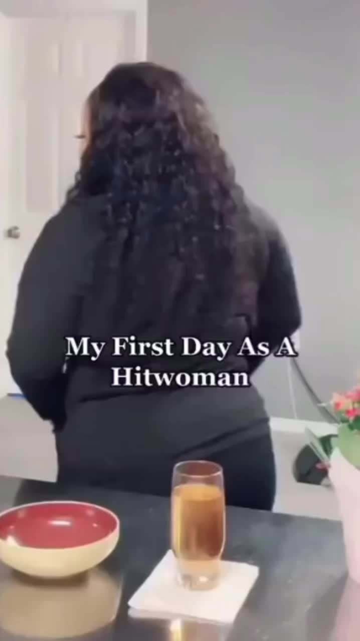 @Shamrockin13