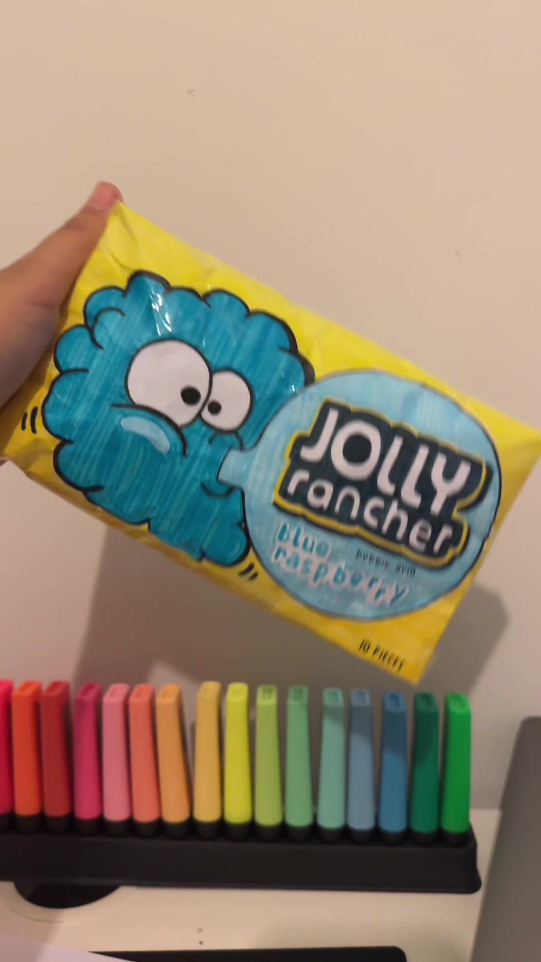 @_dreampapersquishies_