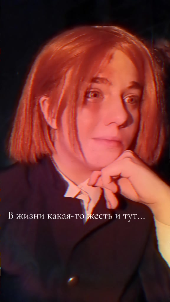 @тгк : мавзолей ленина 🐞