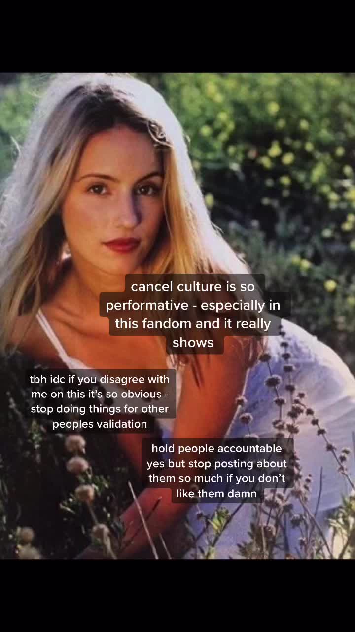 @💜