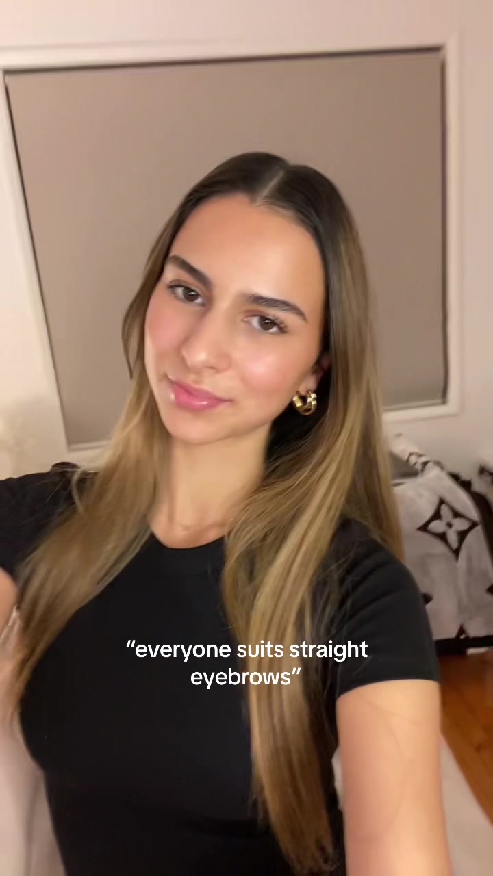 @larissa
