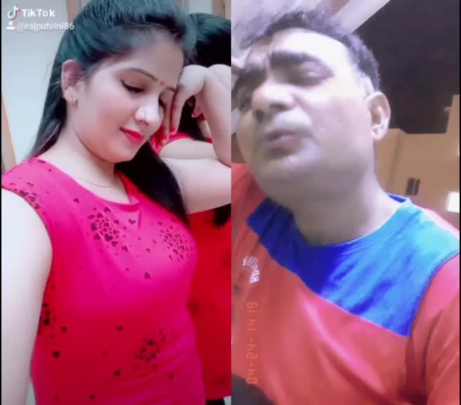 @user2378839161477