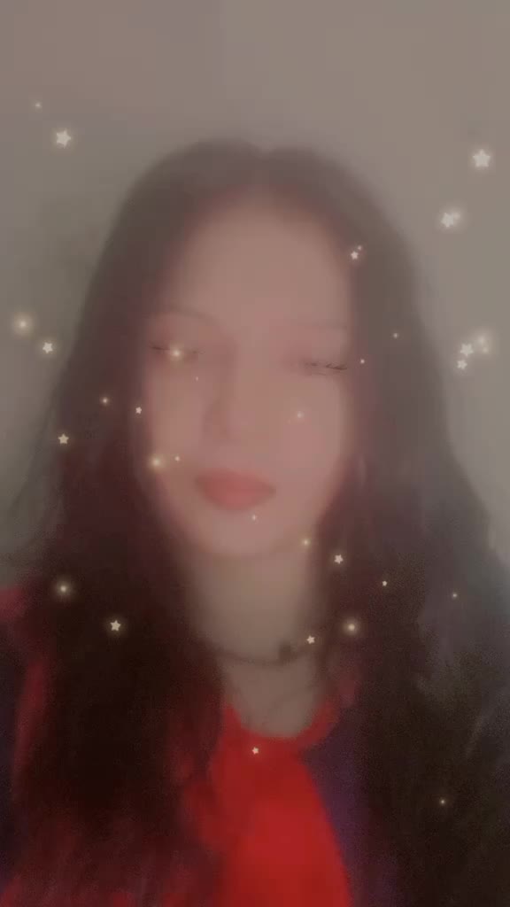 @Deepika Seewandi