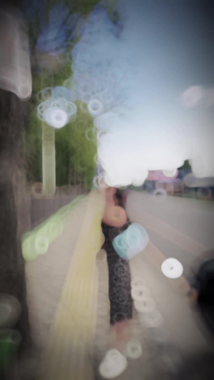 @Ma♡Nee💍♾