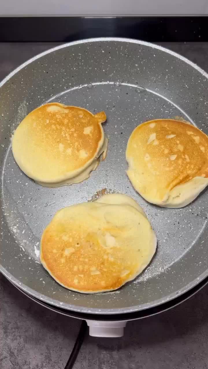 @prokotassi