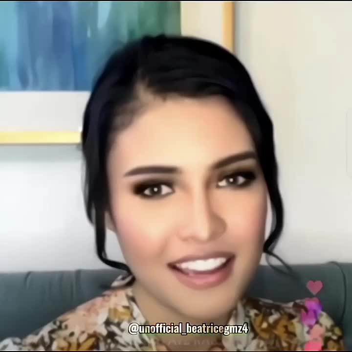 @Luigi🇵🇭