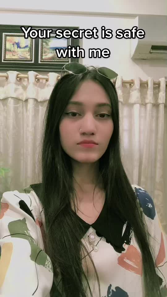 @Kiranakbar