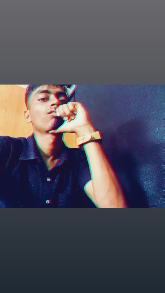 @user6673594450796