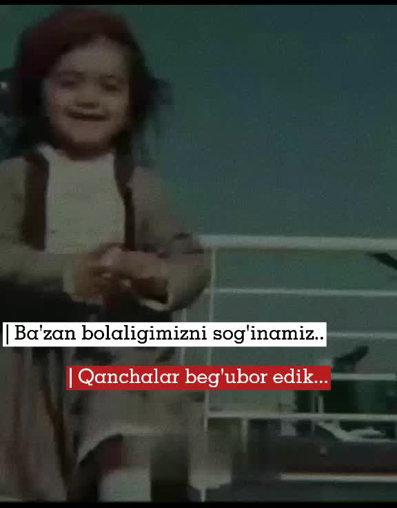 @Adinakhan🤍