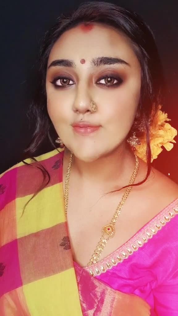 @Yamuna Tamil
