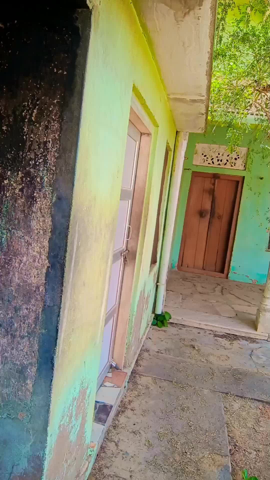 @rajsthanijhalak