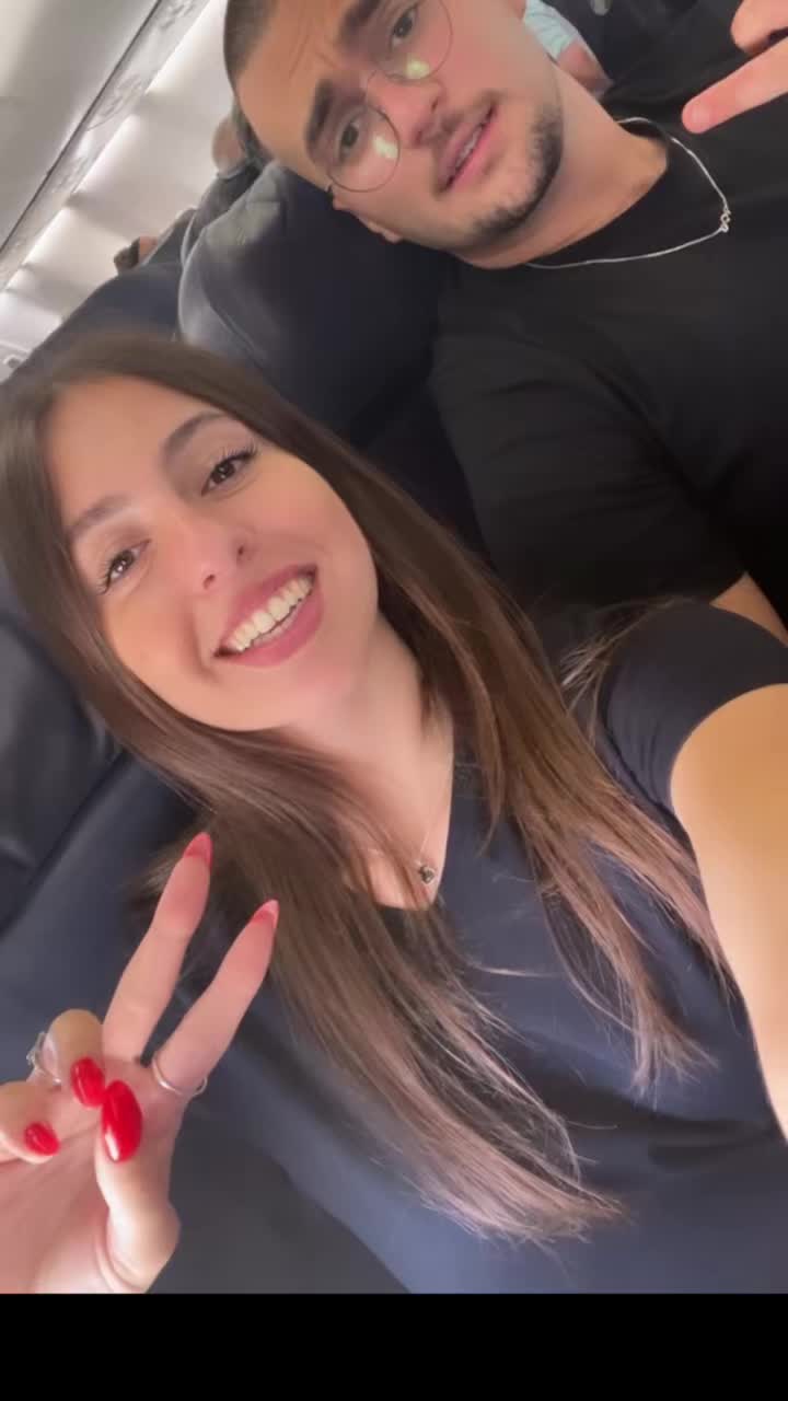 @Yuval_deyong