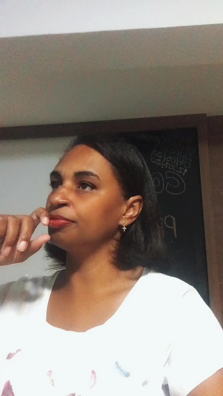 @Elaine Oliveira