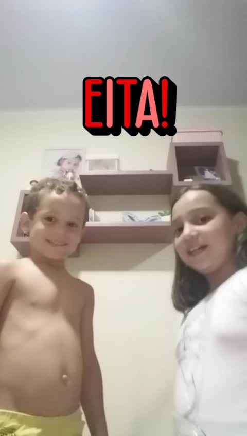 @user8116169783768