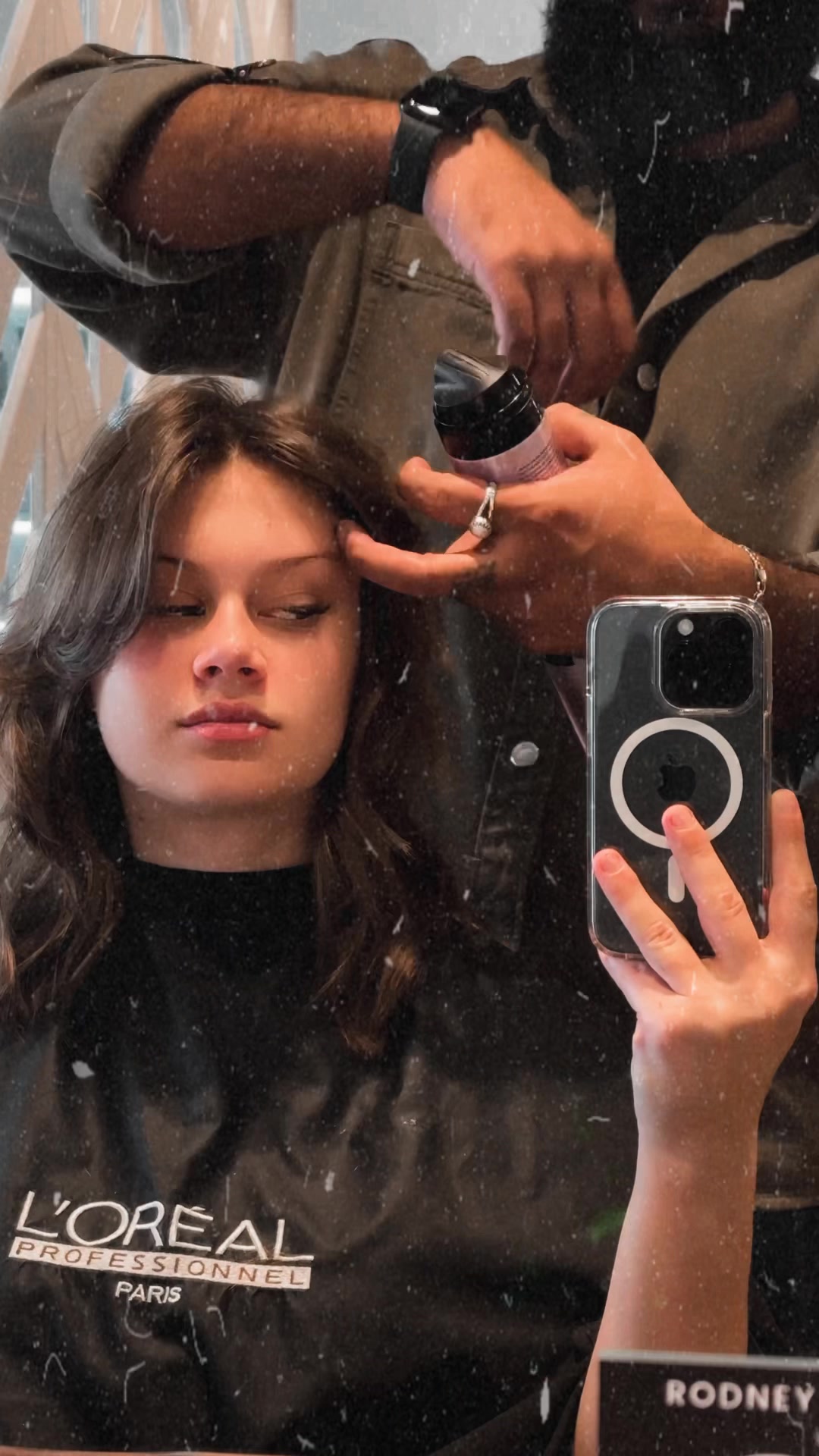 @Abhisonihair