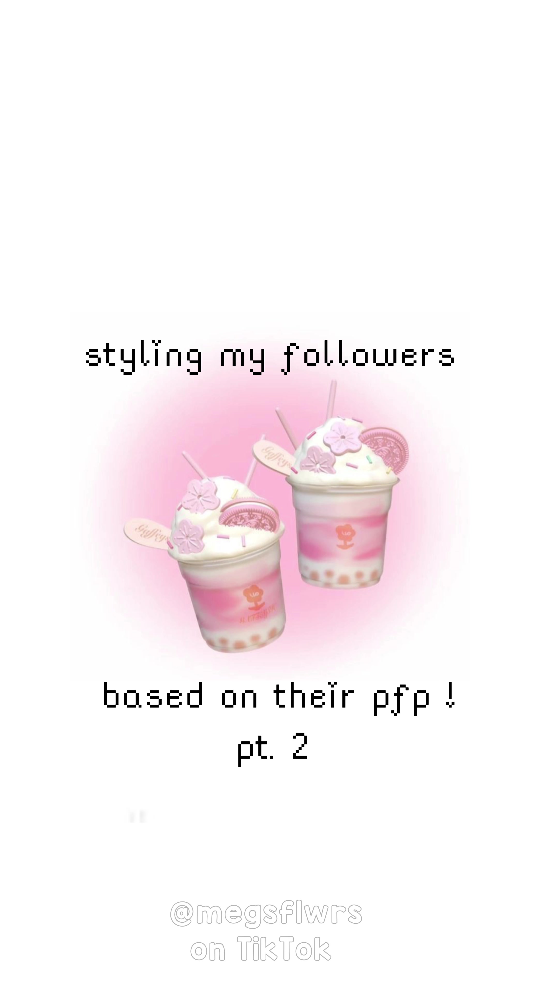 @💐