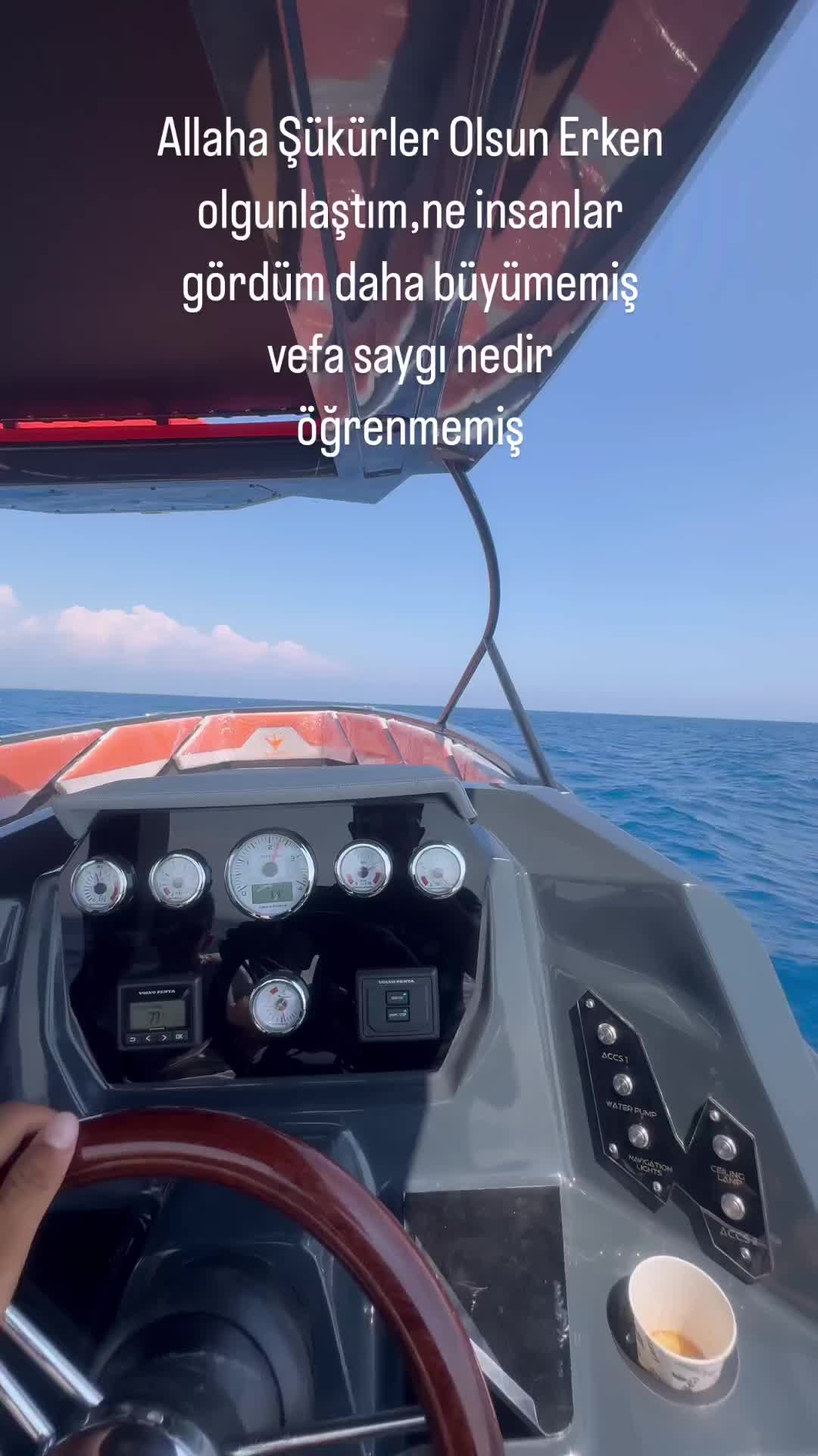 @A A