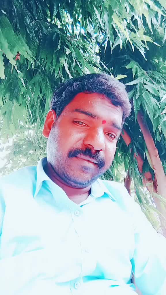 @chary,s
