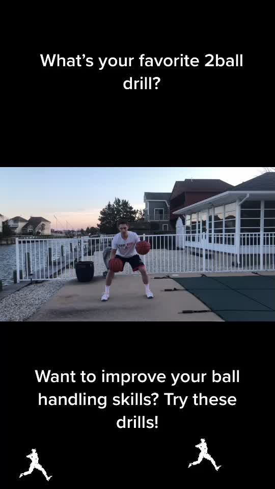 @ShaunBelbey